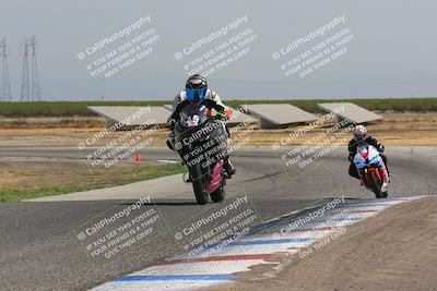 media/Sep-10-2023-Pacific Track Time (Sun) [[44210541ad]]/Group B/1220pm (Wheelie Bump)/